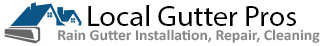 Woodmohr Gutter Contractors